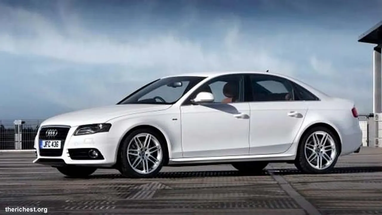 mobil-laris-130725c.jpg