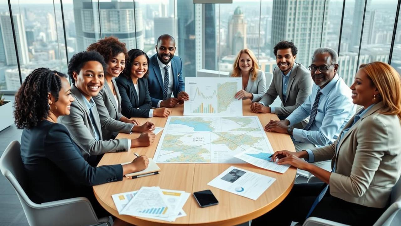 fungsi sosiologi dalam pembangunan