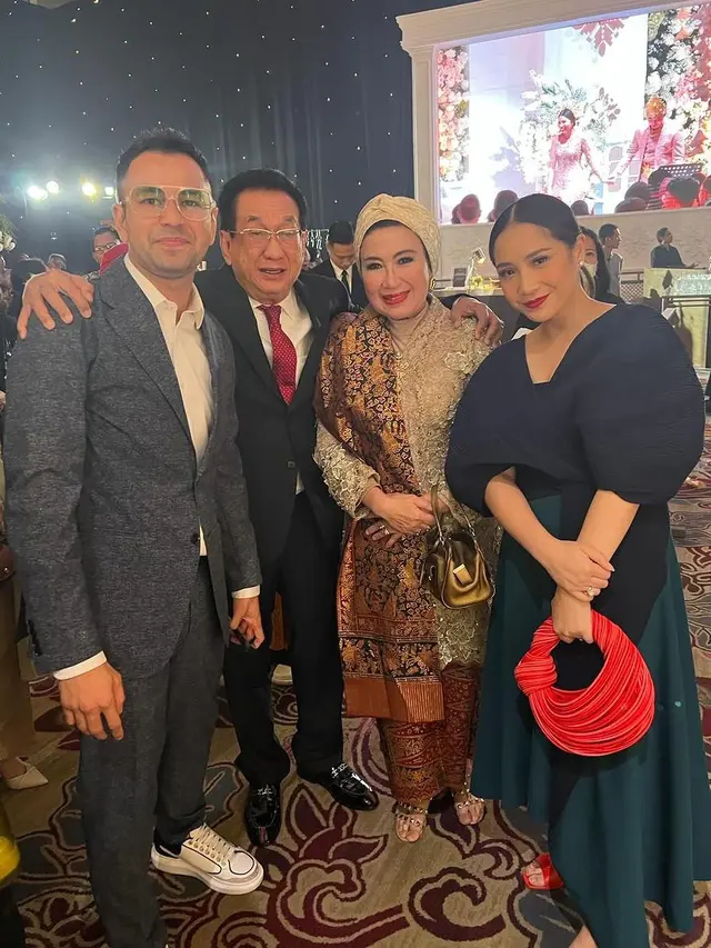 Kabar Terbaru Anwar Fuady yang Disebut Siap Menikah Lagi di Usia 77 Tahun, Calon Istri Seorang Pengusaha Batu Bara