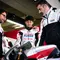 Tempat Menonton Moto3 Inggris 2026 di Sirkuit Silverstone