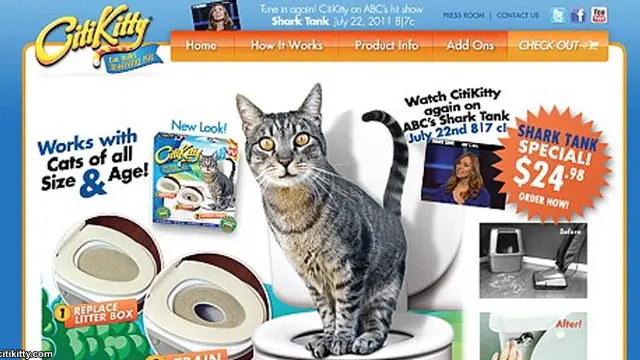 multipage-kitty-140211c-i1.jpg