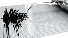 Gempa bumi berkekuatan 4,0 Skala Richter (SR) mengguncang wilayah Sukabumi, Jawa Barat Rabu (15/2/2017) sekitar pukul 04.47 WIB. Gempa diketahui berpusat di 12 km Barat Laut Kota Sukabumi.