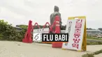 Pemerintah Korea Selatan mengkonfirmasi temuan virus Babi Afrika di negaranya. Akibatnya permerintah Korsel bakal membunuh ribuan babi di pekarangan yang terjangkit virus mematikan itu.