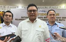 Satgas Saber Pangan Tegas: Praktik Curang Jelang Ramadan Berujung Pidana