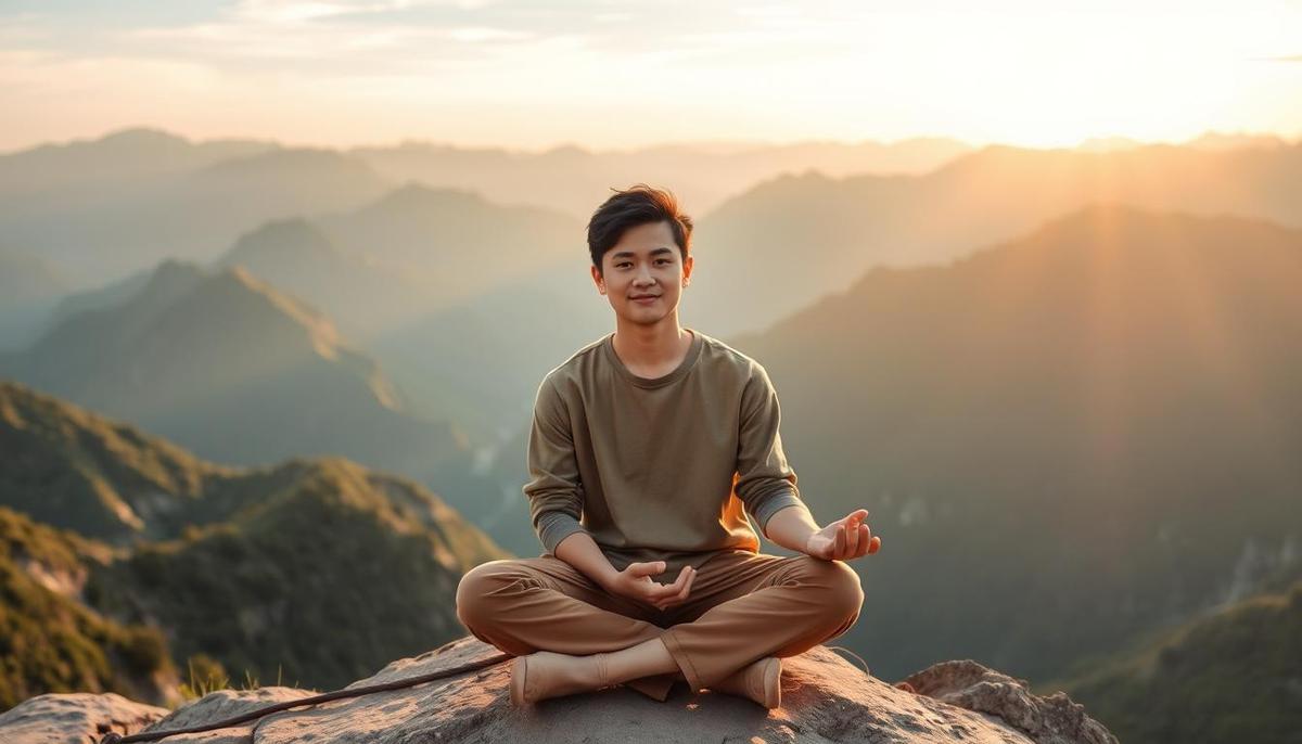 Kata Bijak untuk Hari Ini yang Menginspirasi dan Memotivasi