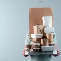 Belanja online/dok. Rasantara