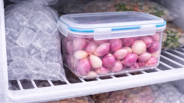 bawang merah