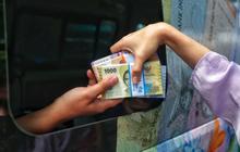 Panduan Lengkap Penukaran Uang Lewat pintar.bi.go.id dan Tips Hindari Penipuan