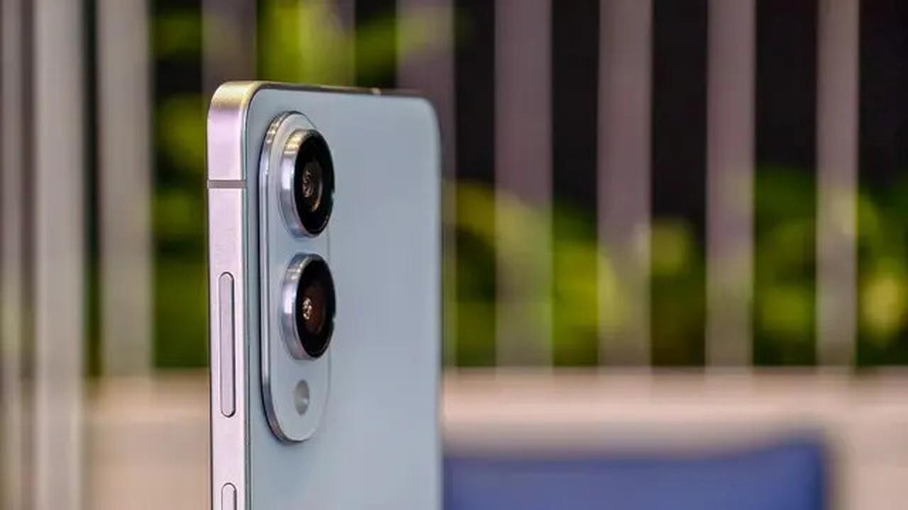 Honor Mulai Sindir Samsung Galaxy S25 Edge