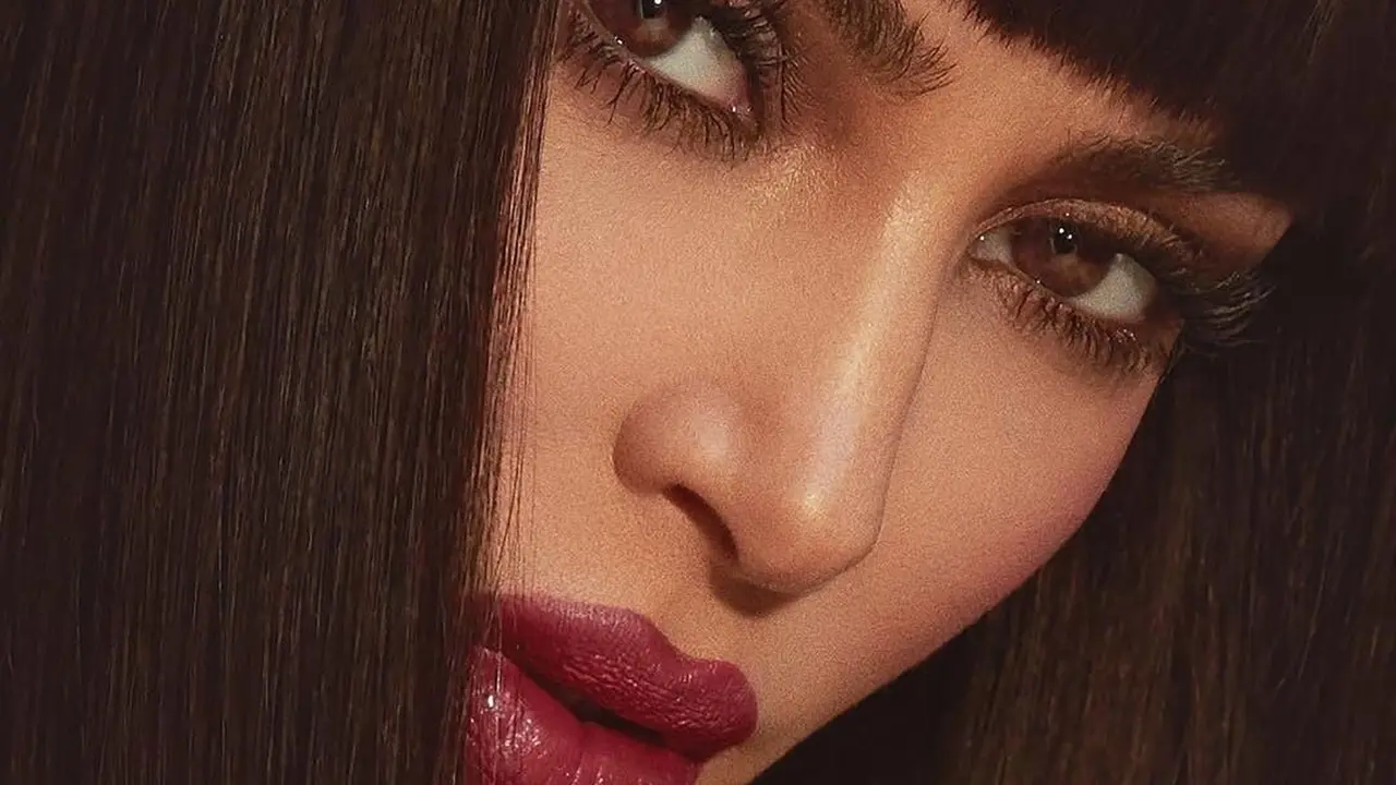 [Fimela] Kim Kardashian