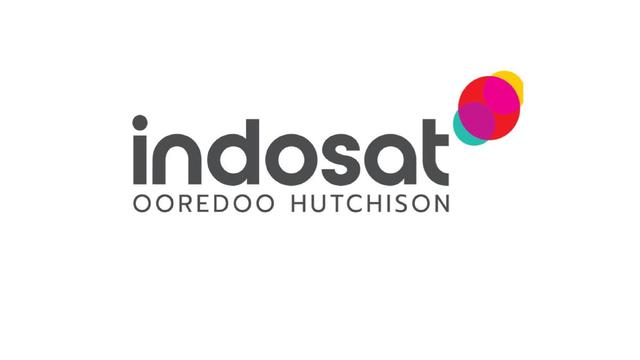 PT Indosat Ooredoo