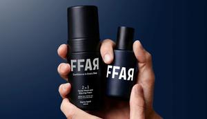 Aroma lembut yang aman untuk kesan pertama keluarga pasangan. (sumber: FFAR)