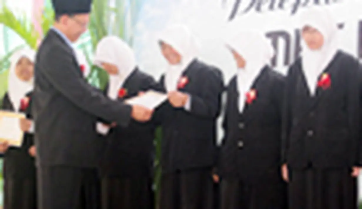 liputan6