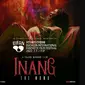 Poster film Inang di festival Bucheon. Dok: Situs Kemlu RI