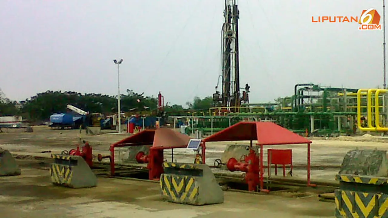 gali-sumur-pertamina-131114b.jpg