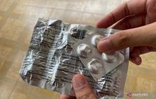 Terapi Fag: Harapan Baru Melawan Krisis Resistensi Antibiotik yang Mengancam