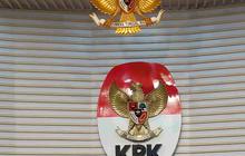 KPK Kembali Tahan Hakim MA Gazalba Saleh terkait Gratifikasi, Diduga Terima Uang dari Edhy Prabowo