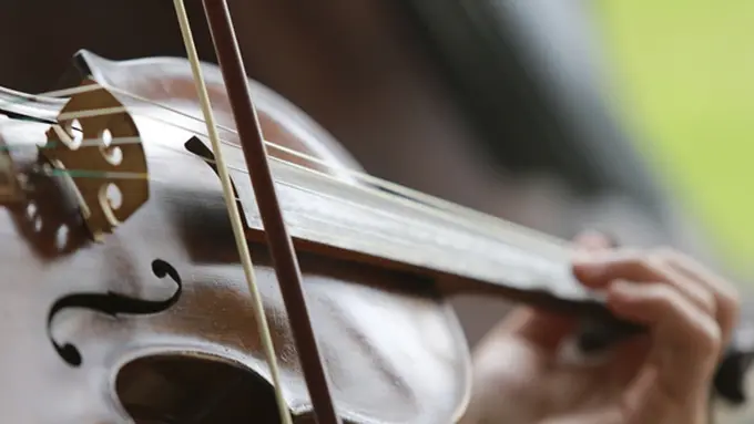 Foto: copyright thinkstockphotos.com