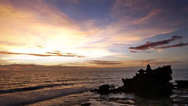 properti Bali