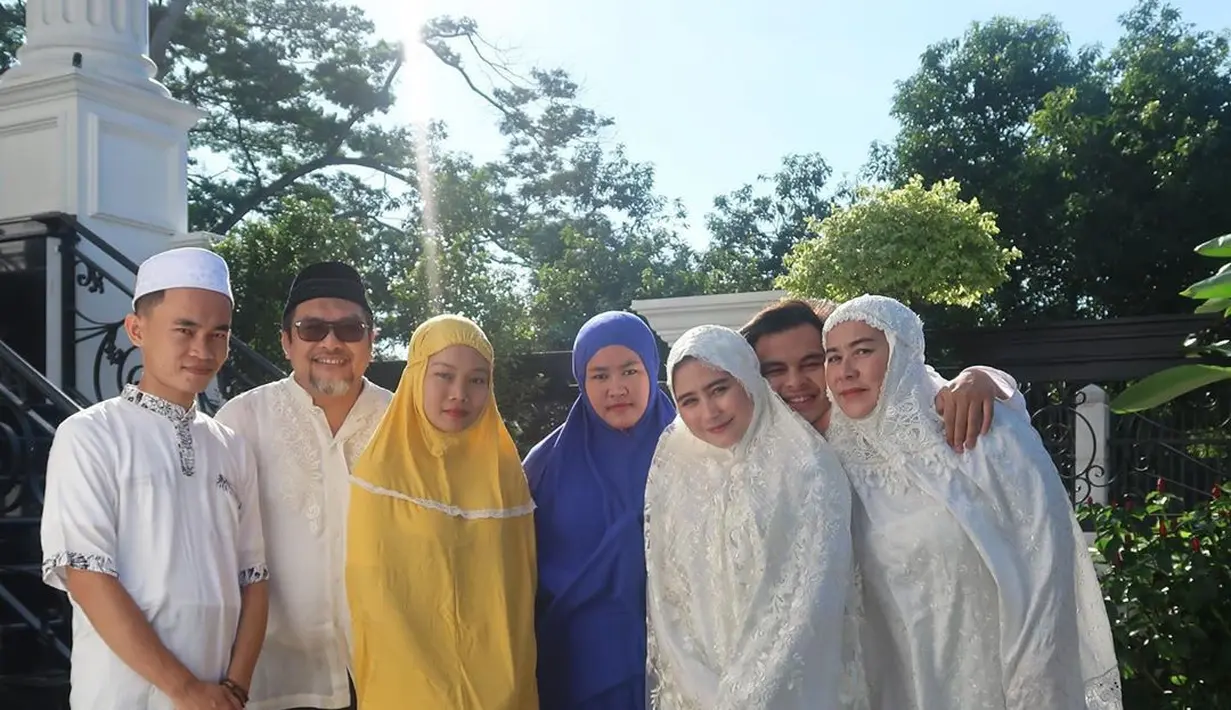 (instagram/prillylatuconsina96)