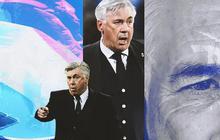 Ancelotti jadi Pelatih Timnas Brasil Disambut Kelegaan oleh Media Lokal, jadi Harapan Baru