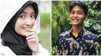 Berita Arafah Rianti Hari Ini Kabar Terbaru Terkini Liputan6 Com