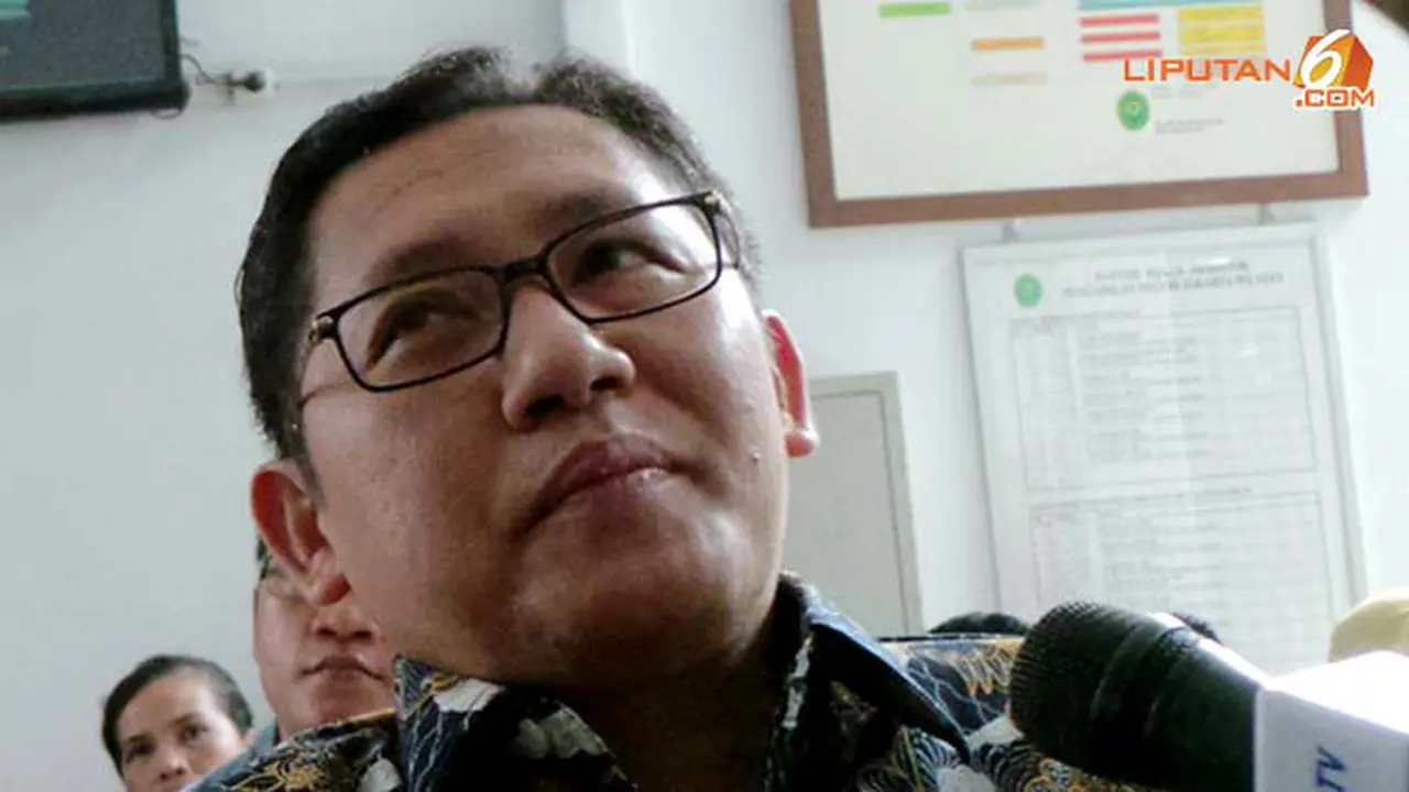 anas-hadiri-130610b.jpg