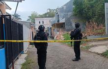 Polisi Ungkap Situasi Keamanan di Garut Usai Penangkapan Terduga Teroris