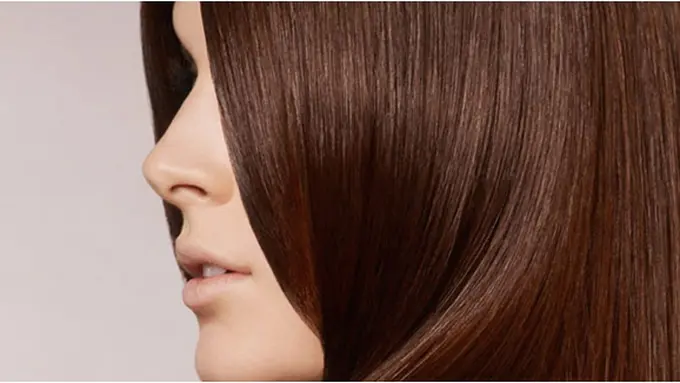 Foto: copyright amolife.com