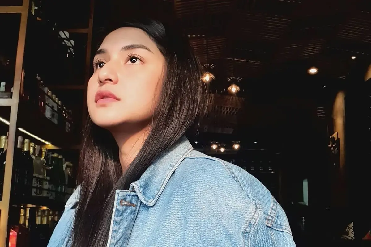 Potret Cantik Bianca Liza, Dicari Warganet Karena Menghilang Tanpa Kabar