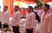PKS: Komunikasi dengan Prabowo Lancar, Urusan Menteri Kita Santai