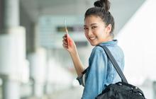 Tagar 'Kabur Aja Dulu' Viral di Medsos, Anak Muda di Sederet Negara Ini Ternyata Pernah Alami Fenomena Serupa
