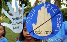 Waspada! Child Grooming Bisa Terjadi dalam Relasi Sebaya Anak dan Remaja