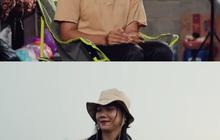 Perempuan Muda Asal Nganjuk Ini Bersikeras Jadi Petani, Beli Sawah Pakai Uang Tabungan Kini Omzetnya Puluhan Juta per Hari