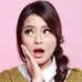 Aktris, penyanyi, dan pembawa acara asal Indonesia