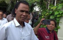 Sosok Hercules, Pimpinan Grib Jaya Bikin Jenderal Kopassus Turun Gunung Minta Maaf Gara-Gara Anak Buah Foto Bareng