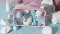 8 Rekomendasi Tas Bayi Multifungsi agar Perjalanan Bersama Si Kecil Makin Nyaman