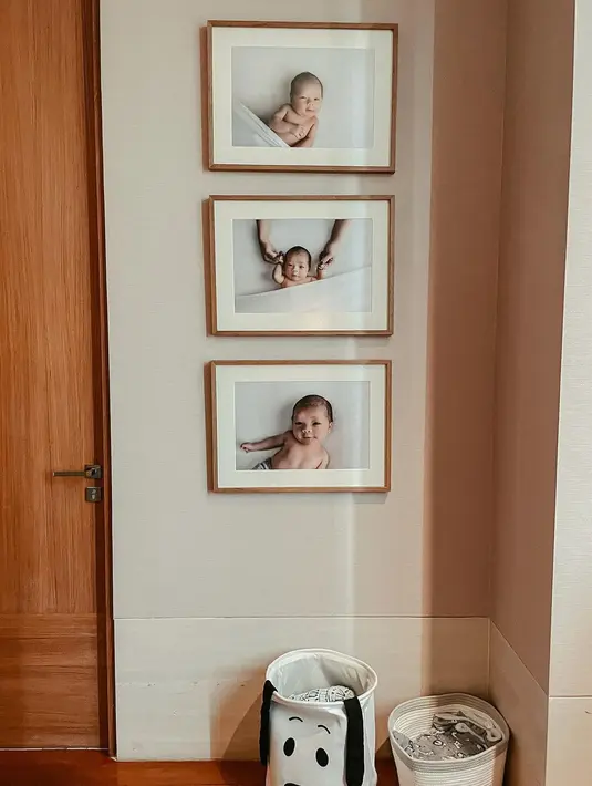 (Instagram/nikitawillyofficial94)