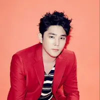 Kangin (via soompi.com)