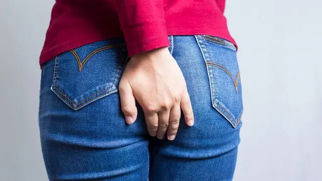 6 Penyebab Ambeien yang Tak Boleh Disepelekan, Ketahui Gejala dan Cara Mengobatinya