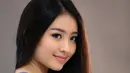 Natasha Wilona melihat, sinetron Anak Sekolahan yang digarap Sinemart itu menjadi sesuatu yang baru. Ditengah maraknya sinetron bertema drama romantis, sinetron itu mengangkat kehidupan masyarakat sehari-hari. (Nurwahyunan/Bintang.com)