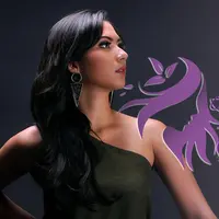 Hari yang sempurna bagi Aktris cantik, Jessica Mila adalah..