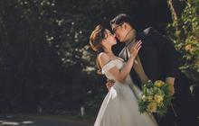 Galaunya Anak Muda Indonesia di Tengah Fenomena "Marriage is Scary" dan Tuntutan Sosial untuk Cepat Menikah