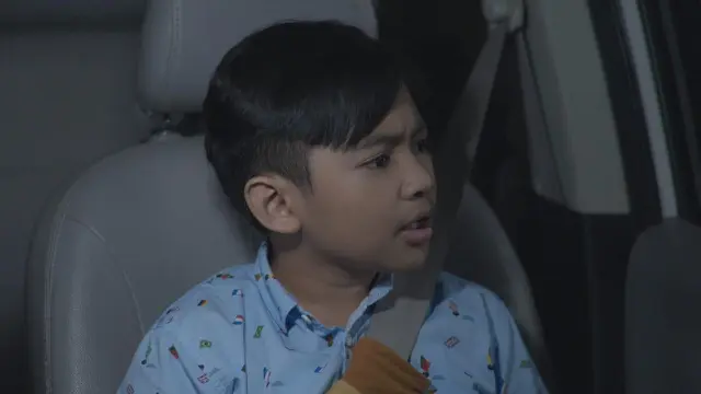 Naluri Hati
