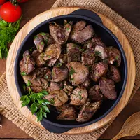 Ilustrasi/copyright shutterstock.com