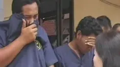 liputan6