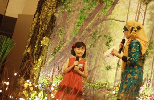 Foto: copyright Vemale.com