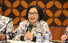 Tahukah Anda? PGRI Imbau Guru Konten Positif, Kuatkan Persatuan Bangsa di Tengah Dinamika Sosial