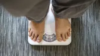 Berat Badan Terlanjur Naik Drastis Setelah Lebaran, Ini 7 Cara Menurunkannya Lagi