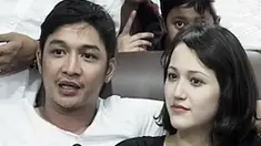 liputan6